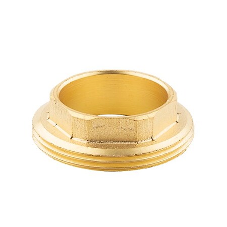 Pfister Bathroom Parts, Retr Ring Wkp-5 931-0110